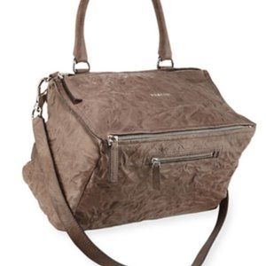 Givenchy Pandora Medium Crossbody Bag